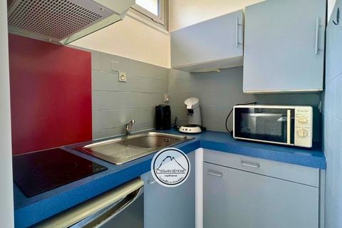 Wohnung in Pau, Pyrenees-Atlantiques, Pau - € 62.000 | Ref: 340937267722 - Foto 4