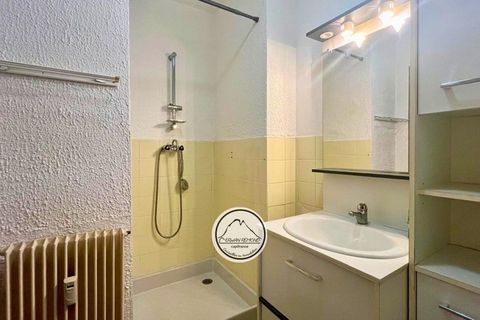 Wohnung in Pau, Pyrenees-Atlantiques, Pau - € 62.000 | Ref: 340937267722 - Foto 5