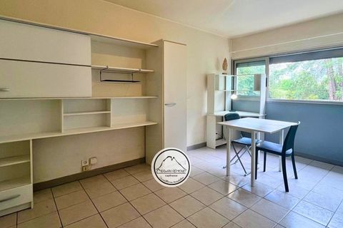 Wohnung in Pau, Pyrenees-Atlantiques, Pau - € 62.000 | Ref: 340937267722 - Foto 6