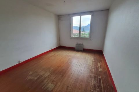 Leilighet i Tullins, Isere, Tullins - € 120 000 | Ref: 5327106 - foto 6