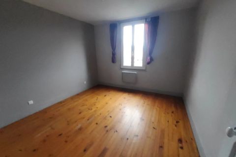Leilighet i Tullins, Isere, Tullins - € 120 000 | Ref: 5327106 - foto 7