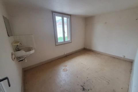 Leilighet i Tullins, Isere, Tullins - € 120 000 | Ref: 5327106 - foto 9