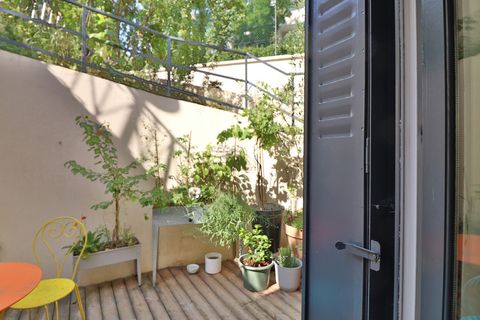 Lejlighed i Châtillon, Hauts-de-Seine, Châtillon - € 719.424 | Ref: 340933853209 - foto 11
