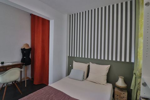 Lejlighed i Châtillon, Hauts-de-Seine, Châtillon - € 719.424 | Ref: 340933853209 - foto 13