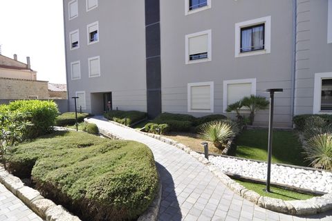 Wohnung in Propriano, Corse-du-Sud, Propriano - € 295.000 | Ref: 340938161954 - Foto 1