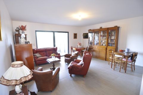 Wohnung in Propriano, Corse-du-Sud, Propriano - € 295.000 | Ref: 340938161954 - Foto 2