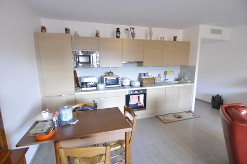 Wohnung in Propriano, Corse-du-Sud, Propriano - € 295.000 | Ref: 340938161954 - Foto 3