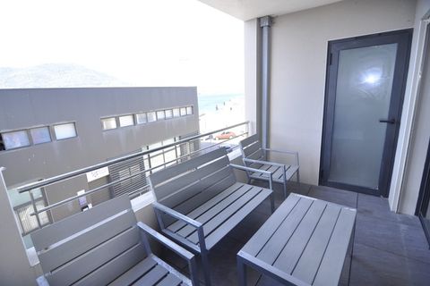 Wohnung in Propriano, Corse-du-Sud, Propriano - € 295.000 | Ref: 340938161954 - Foto 4