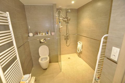 Wohnung in Propriano, Corse-du-Sud, Propriano - € 295.000 | Ref: 340938161954 - Foto 5