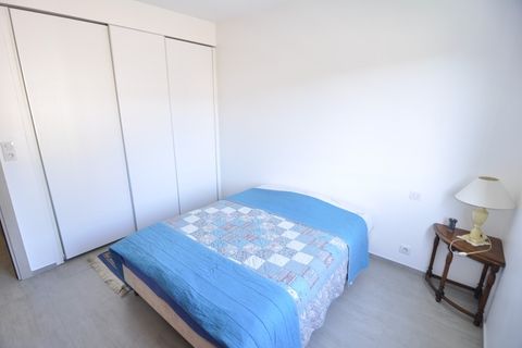 Wohnung in Propriano, Corse-du-Sud, Propriano - € 295.000 | Ref: 340938161954 - Foto 6