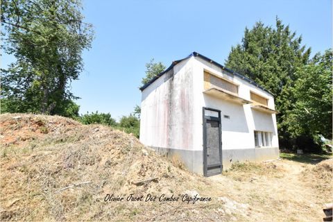 Villa i Montbeliard, Doubs, Montbeliard - € 48.000 | Ref: 340936562949 - foto 2