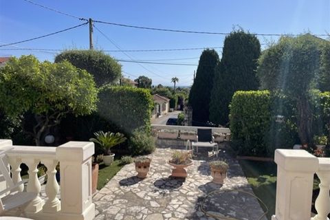 Villa i Antibes, Alpes-Maritimes, Antibes - € 850.000 | Ref: 61048924 - foto 3