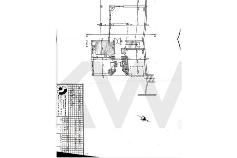 Terra a Marmelete, Faro, Marmelete - € 149.000 | Ref: KWPT-032445 - foto 5