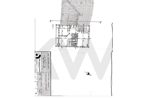 Terra a Marmelete, Faro, Marmelete - € 149.000 | Ref: KWPT-032445 - foto 6