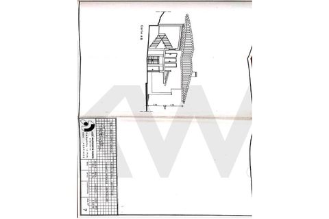 Terra a Marmelete, Faro, Marmelete - € 149.000 | Ref: KWPT-032445 - foto 7