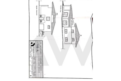 Terra a Marmelete, Faro, Marmelete - € 149.000 | Ref: KWPT-032445 - foto 8