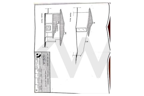 Terra a Marmelete, Faro, Marmelete - € 149.000 | Ref: KWPT-032445 - foto 9