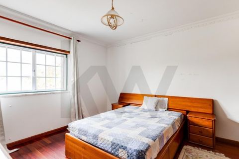 Villa i Leiria, Leiria, Leiria - € 289.000 | Ref: KWPT-034826 - foto 2