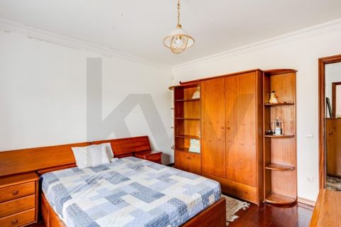 Villa i Leiria, Leiria, Leiria - € 289.000 | Ref: KWPT-034826 - foto 3
