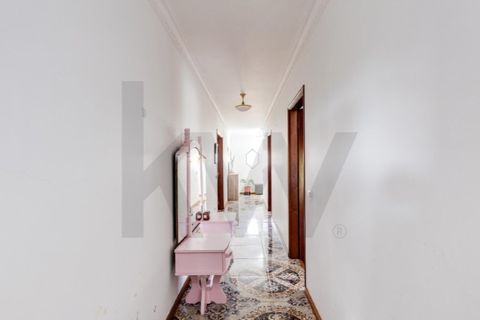 Villa i Leiria, Leiria, Leiria - € 289.000 | Ref: KWPT-034826 - foto 4