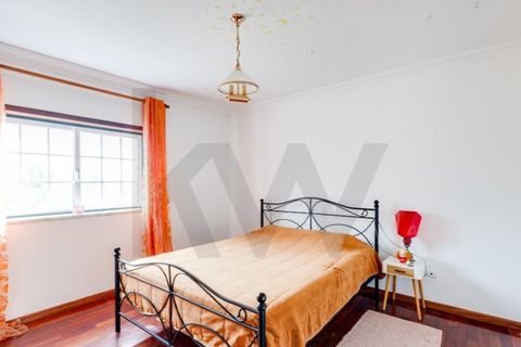 Villa i Leiria, Leiria, Leiria - € 289.000 | Ref: KWPT-034826 - foto 5