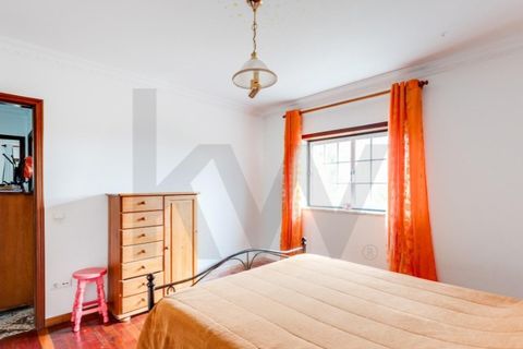 Villa i Leiria, Leiria, Leiria - € 289.000 | Ref: KWPT-034826 - foto 6