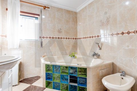 Villa i Leiria, Leiria, Leiria - € 289.000 | Ref: KWPT-034826 - foto 7