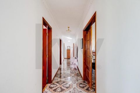 Villa i Leiria, Leiria, Leiria - € 289.000 | Ref: KWPT-034826 - foto 8