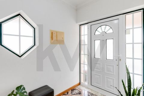 Villa i Leiria, Leiria, Leiria - € 289.000 | Ref: KWPT-034826 - foto 9
