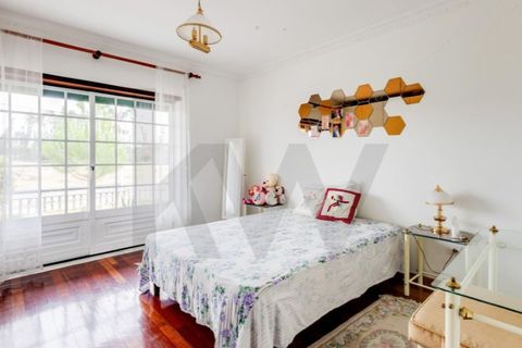 Villa i Leiria, Leiria, Leiria - € 289.000 | Ref: KWPT-034826 - foto 10