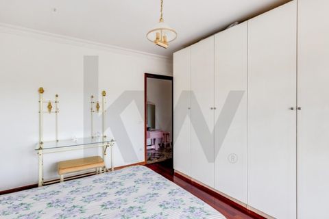 Villa i Leiria, Leiria, Leiria - € 289.000 | Ref: KWPT-034826 - foto 11
