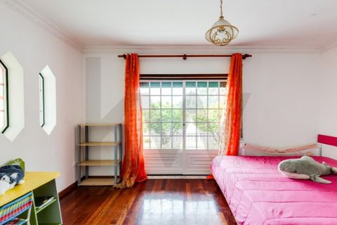 Villa i Leiria, Leiria, Leiria - € 289.000 | Ref: KWPT-034826 - foto 12