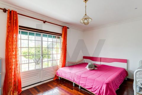 Villa i Leiria, Leiria, Leiria - € 289.000 | Ref: KWPT-034826 - foto 13