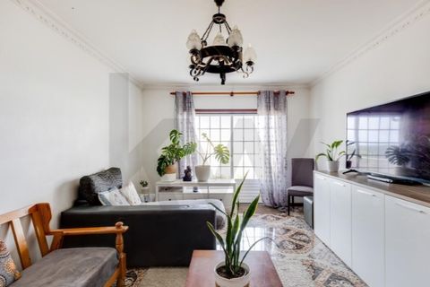 Villa i Leiria, Leiria, Leiria - € 289.000 | Ref: KWPT-034826 - foto 14