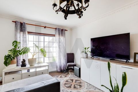 Villa i Leiria, Leiria, Leiria - € 289.000 | Ref: KWPT-034826 - foto 15
