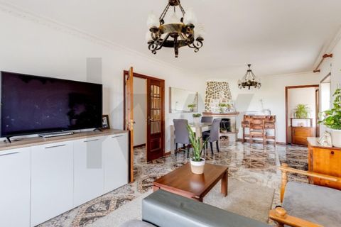 Villa i Leiria, Leiria, Leiria - € 289.000 | Ref: KWPT-034826 - foto 16