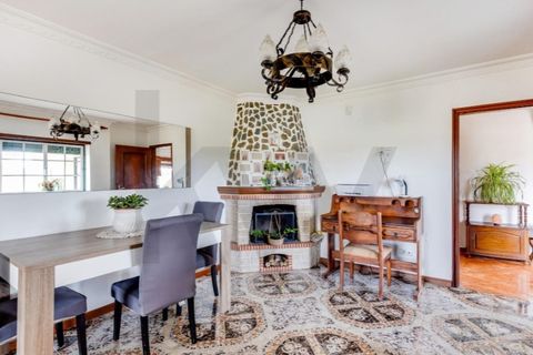 Villa i Leiria, Leiria, Leiria - € 289.000 | Ref: KWPT-034826 - foto 17