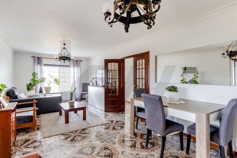 Villa i Leiria, Leiria, Leiria - € 289.000 | Ref: KWPT-034826 - foto 18