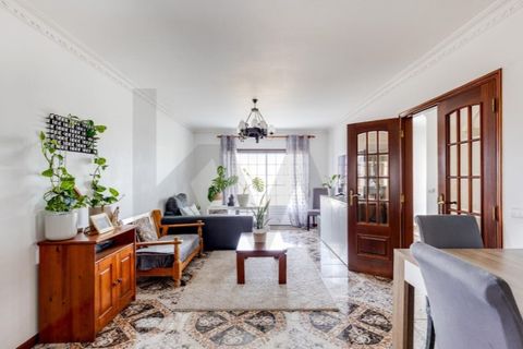 Villa i Leiria, Leiria, Leiria - € 289.000 | Ref: KWPT-034826 - foto 19