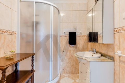 Villa i Leiria, Leiria, Leiria - € 289.000 | Ref: KWPT-034826 - foto 20