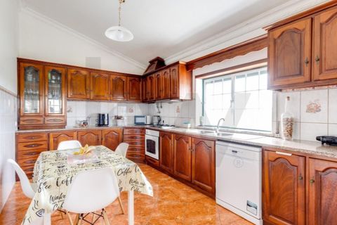 Villa i Leiria, Leiria, Leiria - € 289.000 | Ref: KWPT-034826 - foto 21