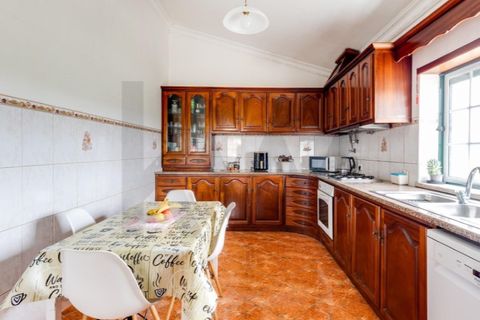 Villa i Leiria, Leiria, Leiria - € 289.000 | Ref: KWPT-034826 - foto 22