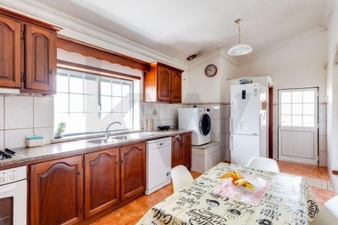 Villa i Leiria, Leiria, Leiria - € 289.000 | Ref: KWPT-034826 - foto 23