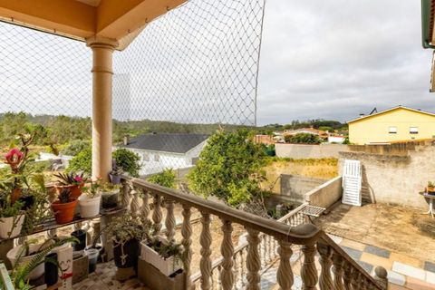 Villa i Leiria, Leiria, Leiria - € 289.000 | Ref: KWPT-034826 - foto 24