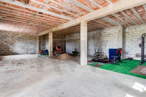 Villa i Leiria, Leiria, Leiria - € 289.000 | Ref: KWPT-034826 - foto 25