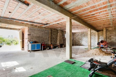 Villa i Leiria, Leiria, Leiria - € 289.000 | Ref: KWPT-034826 - foto 27