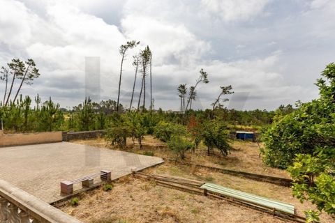 Villa i Leiria, Leiria, Leiria - € 289.000 | Ref: KWPT-034826 - foto 28