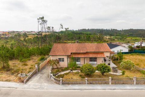 Villa i Leiria, Leiria, Leiria - € 289.000 | Ref: KWPT-034826 - foto 29