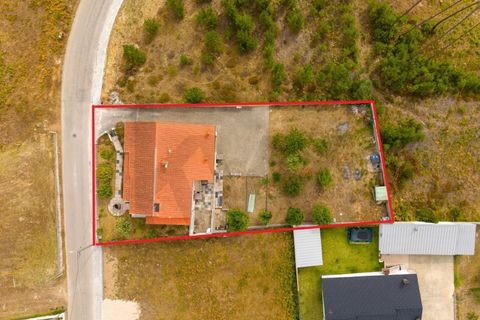 Villa i Leiria, Leiria, Leiria - € 289.000 | Ref: KWPT-034826 - foto 30