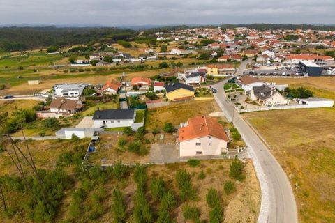 Villa i Leiria, Leiria, Leiria - € 289.000 | Ref: KWPT-034826 - foto 31